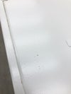 コクヨEDIA(エディア)シリーズ 雑誌架 商品画像11