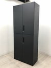 コクヨEDIA(エディア)シリーズ 両開き上下書庫 商品画像1