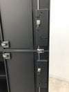 コクヨEDIA(エディア)シリーズ 両開き上下書庫 商品画像11