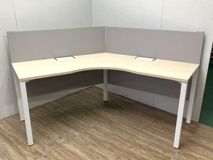 ブーメランデスク|無限堂ネットショップ