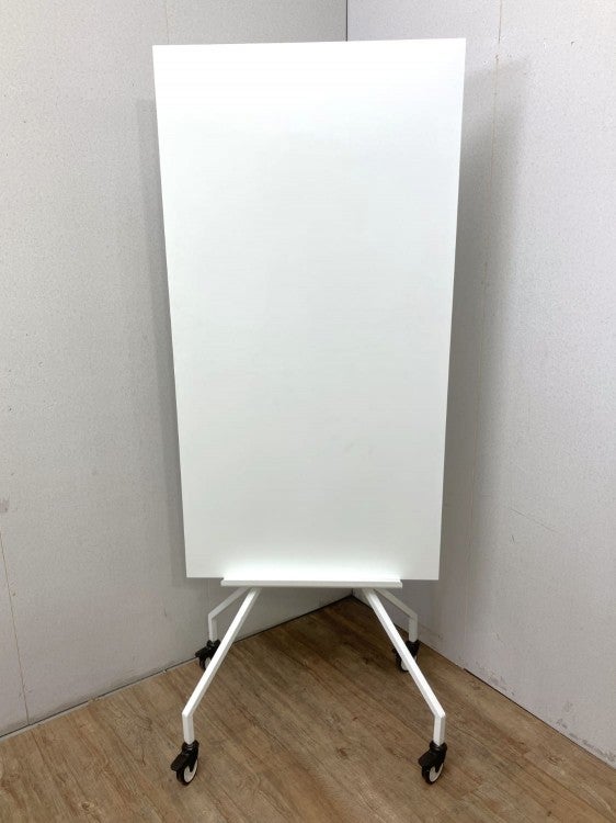 オフィスボード|無限堂ネットショップ