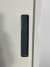 オカムラVILLAGE(ビラージュ)シリーズ スライド上下書庫 商品画像7