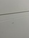 オカムラVILLAGE(ビラージュ)シリーズ スライド上下書庫 商品画像12
