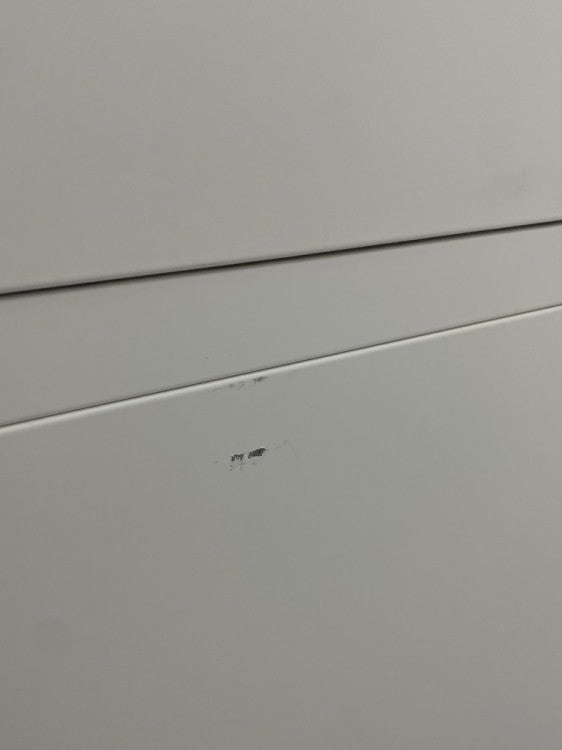オカムラVILLAGE(ビラージュ)シリーズ スライド上下書庫 商品画像12