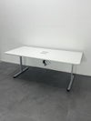 コクヨBT-500シリーズ ミーティングテーブル 商品画像1