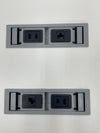コクヨBT-500シリーズ ミーティングテーブル 商品画像7