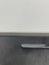 コクヨBT-500シリーズ ミーティングテーブル 商品画像8