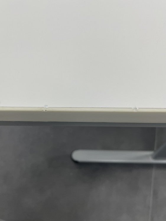 コクヨBT-500シリーズ ミーティングテーブル 商品画像8