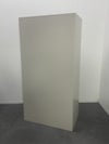 コクヨLKシリーズ　（コクヨ） 3人用ロッカー 商品画像3