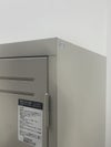 コクヨLKシリーズ　（コクヨ） 3人用ロッカー 商品画像4