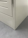 コクヨLKシリーズ　（コクヨ） 3人用ロッカー 商品画像5