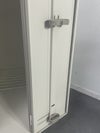 コクヨLKシリーズ　（コクヨ） 3人用ロッカー 商品画像11