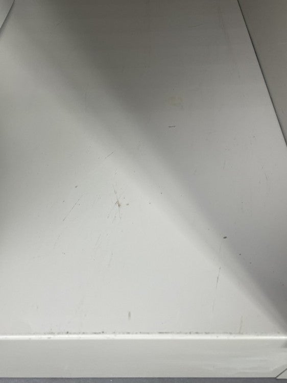 コクヨLKシリーズ　（コクヨ） 3人用ロッカー 商品画像12