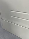 コクヨLKシリーズ　（コクヨ） 3人用ロッカー 商品画像13