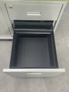 スチールケースベンチワゴン 商品画像8