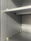 スチールケースベンチワゴン 商品画像10