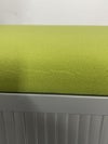 スチールケースベンチワゴン 商品画像12