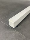 コクヨインベントシリーズ 1400平デスク 商品画像6