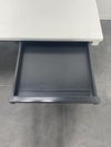 コクヨインベントシリーズ 1400平デスク 商品画像8