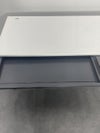コクヨインベントシリーズ 1400平デスク 商品画像9