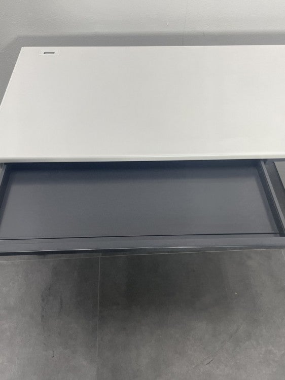 コクヨインベントシリーズ 1400平デスク 商品画像9