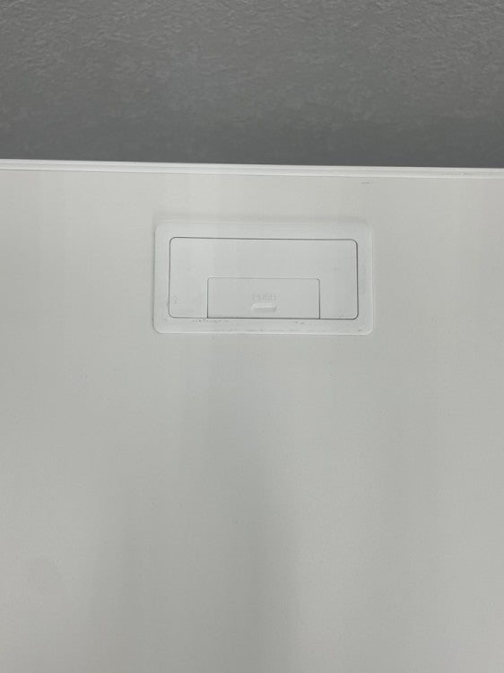 コクヨインベントシリーズ 1400平デスク 商品画像10