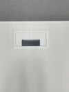 コクヨインベントシリーズ 1400平デスク 商品画像11