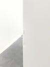 コクヨインベントシリーズ 1400平デスク 商品画像13