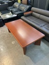 ウチダ（内田洋行）RD-80シリーズ 応接4点セット 商品画像8