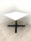 オカムラLives Meeting Table(ライブス ミーティングテーブル)シリーズ 角テーブル 商品画像1