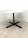 オカムラLives Meeting Table(ライブス ミーティングテーブル)シリーズ 角テーブル 商品画像2