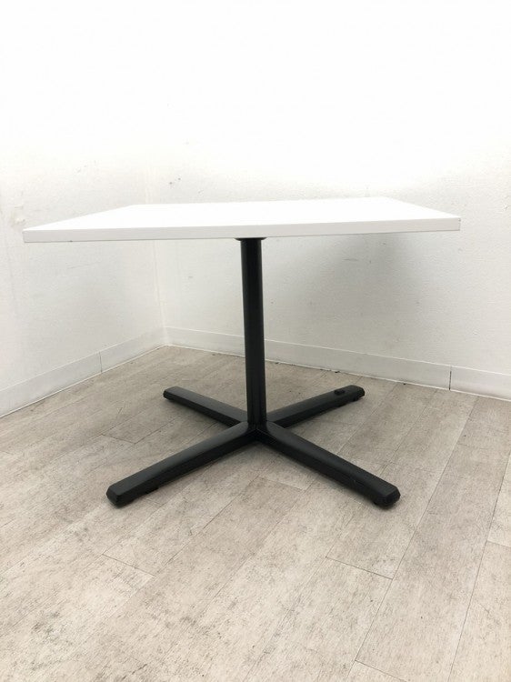 オカムラLives Meeting Table(ライブス ミーティングテーブル)シリーズ 角テーブル 商品画像2