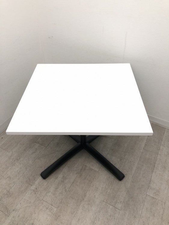 オカムラLives Meeting Table(ライブス ミーティングテーブル)シリーズ 角テーブル 商品画像3