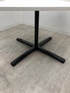 オカムラLives Meeting Table(ライブス ミーティングテーブル)シリーズ 角テーブル 商品画像4