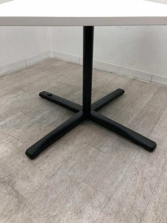 オカムラLives Meeting Table(ライブス ミーティングテーブル)シリーズ 角テーブル 商品画像4