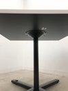 オカムラLives Meeting Table(ライブス ミーティングテーブル)シリーズ 角テーブル 商品画像5