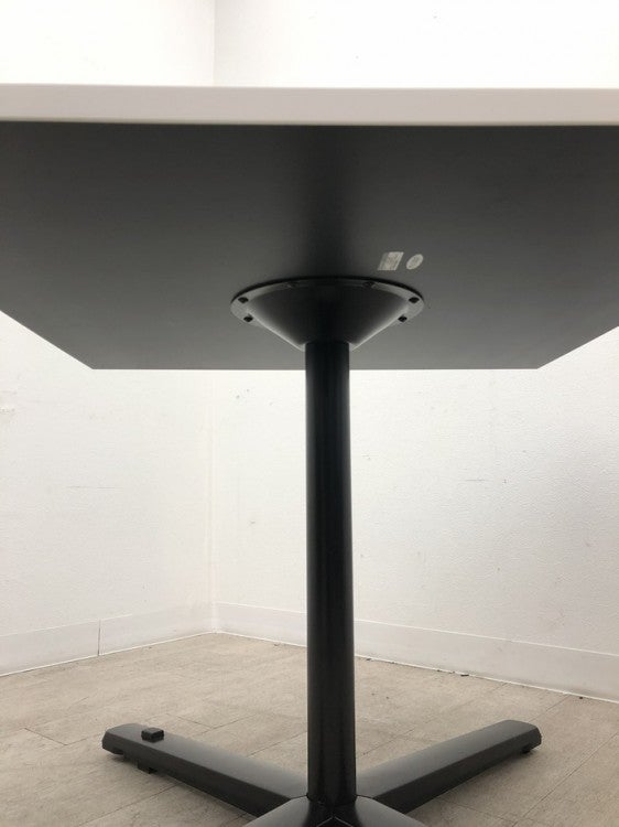 オカムラLives Meeting Table(ライブス ミーティングテーブル)シリーズ 角テーブル 商品画像5