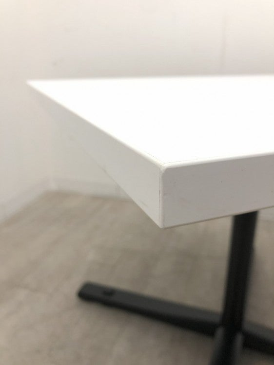 オカムラLives Meeting Table(ライブス ミーティングテーブル)シリーズ 角テーブル 商品画像6