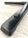 オカムラLives Meeting Table(ライブス ミーティングテーブル)シリーズ 角テーブル 商品画像7