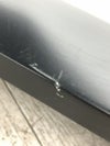 オカムラLives Meeting Table(ライブス ミーティングテーブル)シリーズ 角テーブル 商品画像9