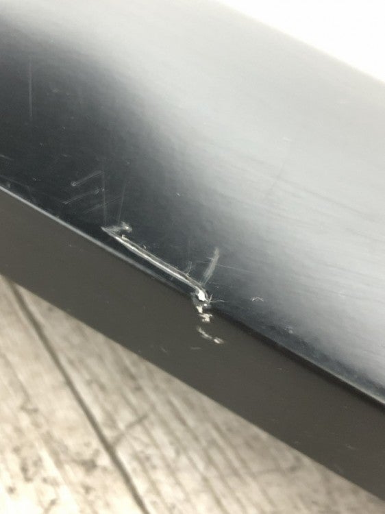 オカムラLives Meeting Table(ライブス ミーティングテーブル)シリーズ 角テーブル 商品画像9