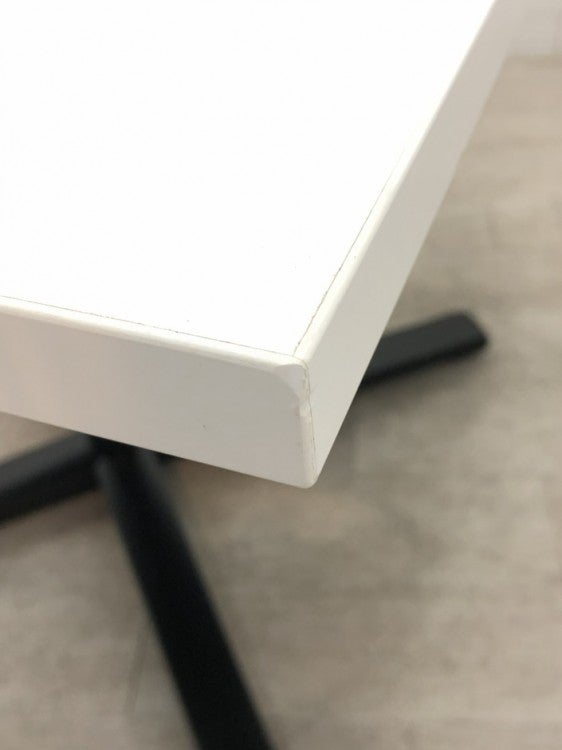 オカムラLives Meeting Table(ライブス ミーティングテーブル)シリーズ 角テーブル 商品画像10