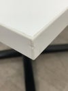 オカムラLives Meeting Table(ライブス ミーティングテーブル)シリーズ 角テーブル 商品画像11
