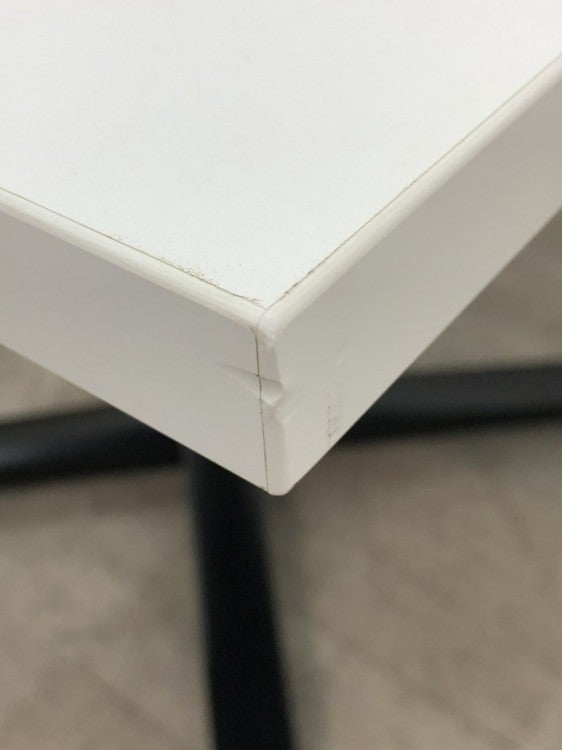 オカムラLives Meeting Table(ライブス ミーティングテーブル)シリーズ 角テーブル 商品画像11