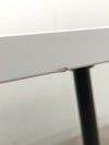 オカムラLives Meeting Table(ライブス ミーティングテーブル)シリーズ 角テーブル 商品画像12