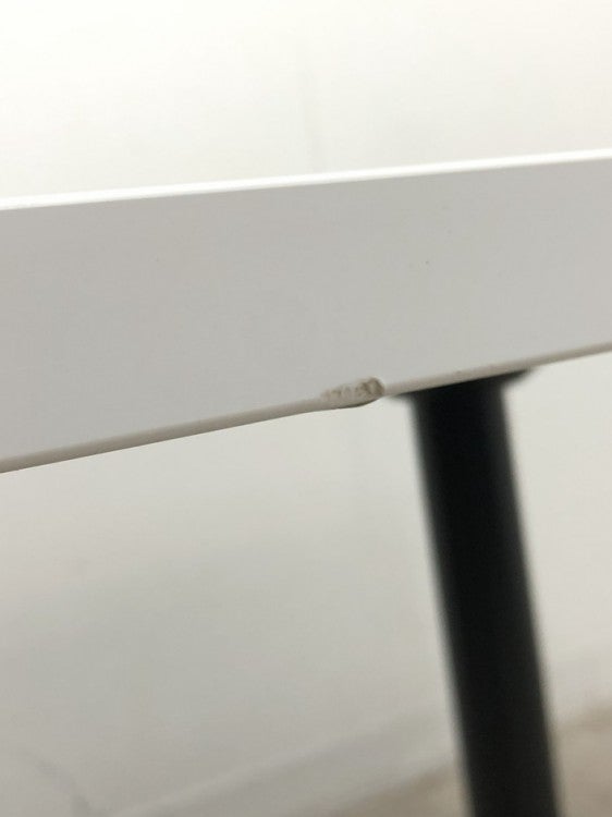 オカムラLives Meeting Table(ライブス ミーティングテーブル)シリーズ 角テーブル 商品画像12