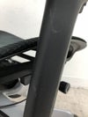 オカムラContessa seconda(コンテッサセコンダ)シリーズ 可動肘付コンテッサセコンダチェア 商品画像6