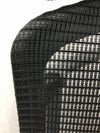 オカムラContessa seconda(コンテッサセコンダ)シリーズ 可動肘付コンテッサセコンダチェア 商品画像7