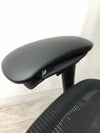 オカムラContessa seconda(コンテッサセコンダ)シリーズ 可動肘付コンテッサセコンダチェア 商品画像9