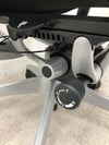 オカムラContessa seconda(コンテッサセコンダ)シリーズ 可動肘付コンテッサセコンダチェア 商品画像14